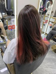 -IU潮牌·SALON