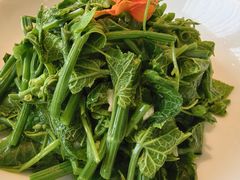 -丹江渔村(龙旗店)