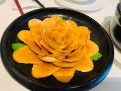 -金悦轩海鲜酒家(拱北店)
