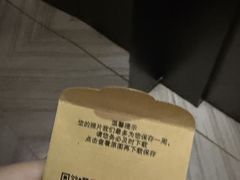 -爱定格照相馆·证件照(深圳光明店)