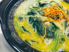 -芙蓉巷成都名小吃(大卫城店)