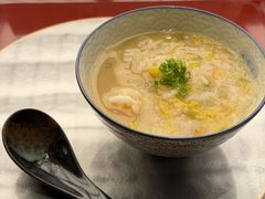 -鳥喜Toriki怀石烧鸟料理