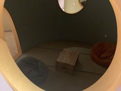-东方威尼斯温泉酒店