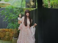 -月芽· 璞上餐厅·上天竺店