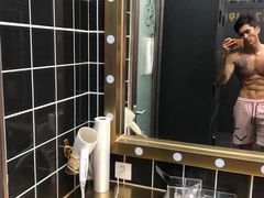 -LikingFit24小时健身•普拉提(张江店)