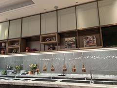 -泰康之家·申园