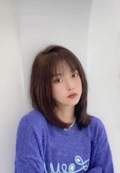 -时尚殿堂明星门店