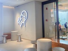 -喜茶(中山利和新地店)