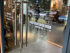 -道顺射箭·团建·骑射(张杨路店)