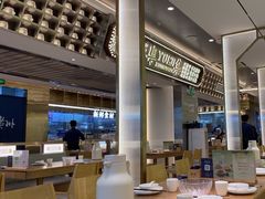 -粤集·手工粤菜(皇庭广场店)