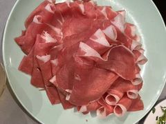 -东来顺饭庄(apm总店)