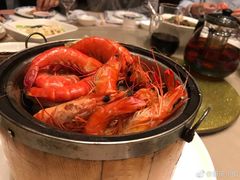 -席家花园(巨鹿花园店)