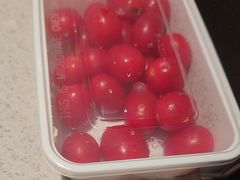 -海底捞火锅(番禺广场店)