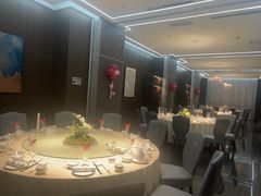 -悦福瑞酒楼(西影路店)