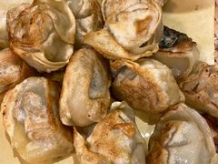 手工煎馄饨-禧福楼·十五年老店(科技城店)