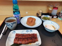 -楽飯屋(软件园店)