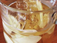 -陶享时光西餐·下午茶(信河街店)