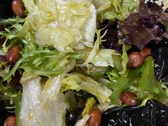 -老牌坊鲁菜名店(美莲广场店)