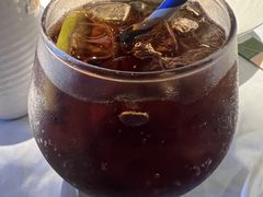 -胡桃里音乐酒馆(下沙店)