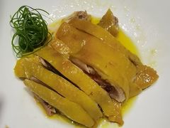 -江南·JIANGNAN(北京歌华开元大酒店)