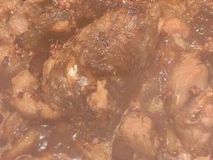 -涿派·炝锅鱼(涿州店)