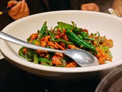 -闽鄂情·闽南招财鸭(水头店)