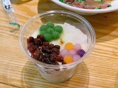 -易裕和·长沙米粉(竹塘西路店)