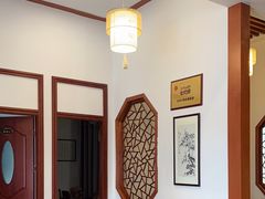 -同得兴面馆.苏式面.三虾面(园区店)