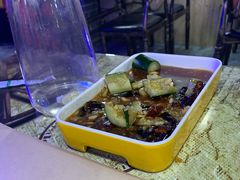 -特色酱椒鱼私房菜(黄鹤楼店)