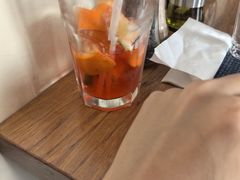 -LA MAISON公鸡和龙(蛇口店)