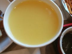 -必胜客(安盛购物广场金州店)