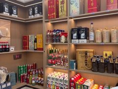 -一块豆腐(李沧书院路店)