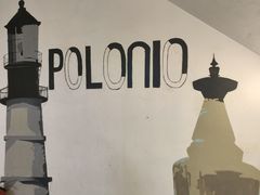 -polonio