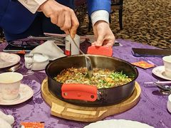 -惠食佳·朱雀(东方商厦店)