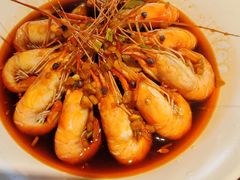 -庆江南江南菜(太仓南洋店)