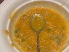 -高老庄新家宴(北斗星广场店)