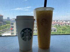 -美俪家族(江南摩尔店)