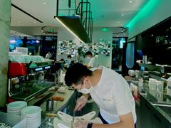 -gaga(深圳南山益田假日广场店)