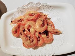 -宏玲餐厅(四川南路店)