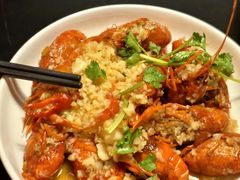 -东吴水韵(吴中店)