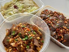 -陈家婆的菜(梅溪湖店)