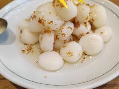 -一轩饺子馆(丽都店)