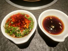 -煲宫(华润万象城店)
