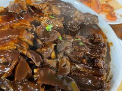 -聚合味(平洲店)