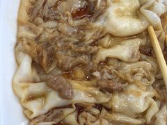 -源记肠粉(华贵路店)