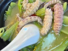 -味友·厦门味(杏林湾店)