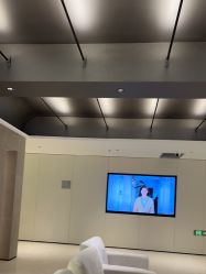 -上海时光整形外科医院