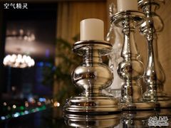 苏浙总会-苏浙总会(国金中心店)
