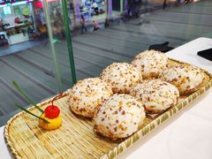 -和乐喜宴海鲜酒家(骏荣广场店)