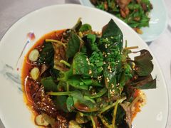 -金龙渔港(双楠店)